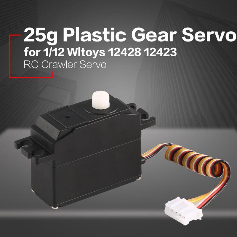 1/12 Wltoy 12428 12423 12628 Rc ڵ  Ƽ ǰ, ̴ Rc 25G öƽ  Ƽ  